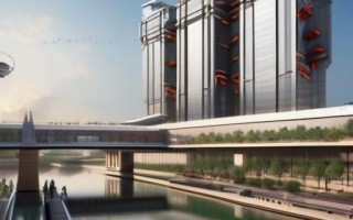 北京航空航天大学自主招生:掌握关键信息,提升录取机会