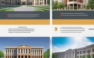 第二军医大学2018年招生简章-报名条件、招生计划和录取方式详解
