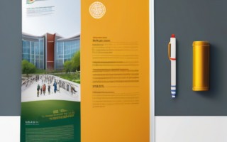 西南交通大学招生简章-备战高考，了解招生政策，逐梦理想大学