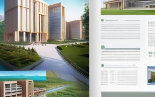 河北师范大学2022年招生简章-全面解读招生政策和录取流程