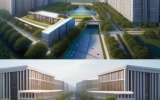 浙江财经大学本科招生全攻略：专业设置、录取政策、申请技巧一网打尽