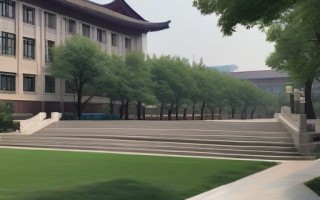 清华大学2019博士招生简章- 招生人数、报名时间及要求