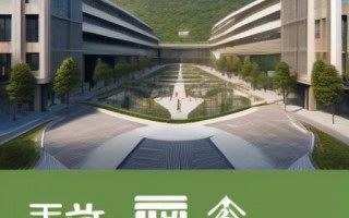 西安交通大学2023年招生信息全面解读
