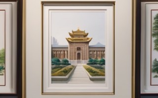 2019年暨南大学研究生招生全面解析