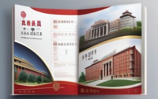 北京体育大学研究生招生全攻略：专业设置、报考条件、考试科目一网打尽