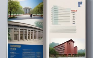 武汉理工大学招生简章——全面解读招生政策和录取要求
