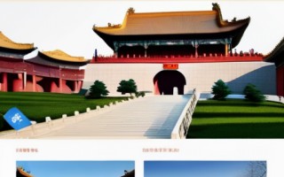 中国传媒大学研究生招生网官网-助力你实现梦想的招生平台