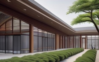 北京理工大学招生指南：全面解读报考流程与录取要求