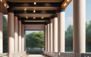 如何申请复旦大学网络教育招生？招生条件、流程和常见问题解答