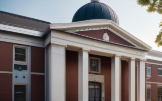 AI时代下的大学自主招生新模式