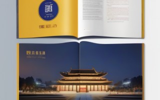 天津科技大学2023年招生简章：专业设置、录取政策及学费信息一览