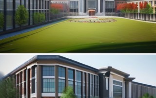 黑龙江大学本科招生简介及报考要求