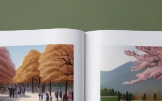 北京交通大学2019硕士招生简章：专业设置、招生要求和报名流程
