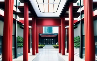 深圳大学研究生招生信息网-全面解读招生政策、专业介绍和报名指南