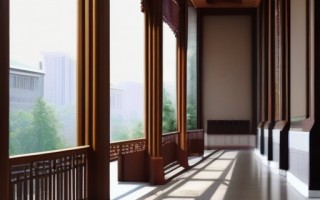 山东大学2023年招生政策全解析：专业设置、录取分数线、报考指南一网打尽