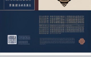 上海外国语大学自主招生简章2018——专业设置、招生计划和录取要求全面解读