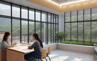香港教育大学:探索多元化的入学之路
