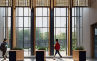 宁波诺丁汉大学自主招生政策与申请要求解读