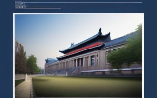 中国政法大学招生网站-助你顺利进入法学殿堂