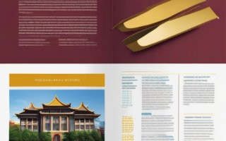 中山大学MBA招生简章，了解2019年招生要求及入学流程