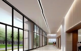 河北地质大学2023年招生指南：专业设置、录取政策全解析