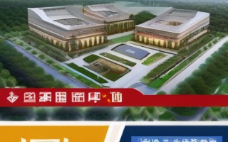 陕西师范大学:追求卓越,培养未来领军人才