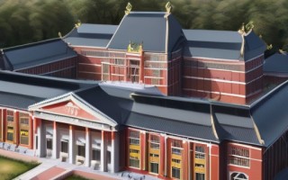 四川大学自主招生2019：招生计划、报名条件与招生政策详解