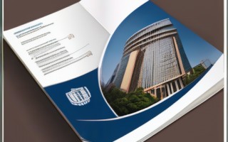 上海财经大学研究生招生简章-2021年度报名指南
