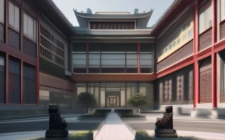 深圳科技大学2020年招生详情一览