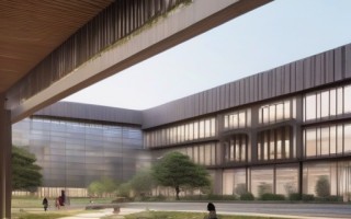 南京师范大学2023年招生信息全面解读