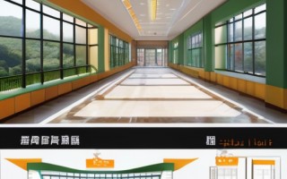 杭州大学路小学2023年招生简章