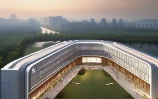 江苏师范大学2023年招生信息全面解读