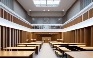 青岛大学招生网|招生简章、报名指南、专业介绍等信息一网打尽