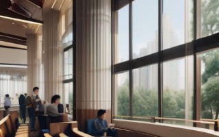 南京师范大学在职研究生招生指南，助你顺利升学