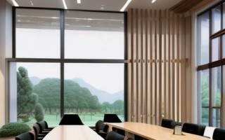 浙江工商大学招生指南：全面解读报考流程与录取要求