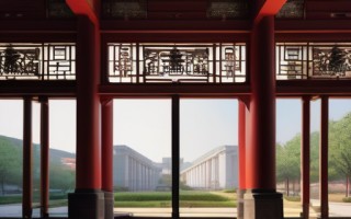 北京大学2018自主招生攻略，如何突破自己的限制？