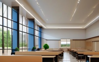 石河子大学招生全攻略：专业设置、录取政策、生活环境一网打尽