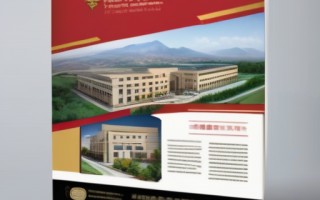 第四军医大学2023年招生简章：专业设置、录取条件及学费信息一览