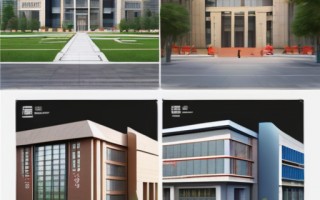 西安电子科技大学研究生招生全攻略