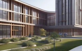 兰州交通大学2023年招生指南：专业设置、录取政策全解析