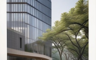招生网济南大学-了解济南大学的招生政策、专业设置及报名流程