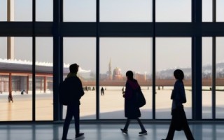 深度解析哈尔滨工业大学自主招生2019
