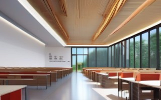 石河子大学研究生报考指南：专业设置、招生条件及注意事项全解析