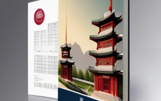 吉林大学2023年招生指南：专业设置、录取政策及学费信息一览