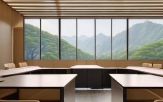 江西财经大学：培养财经精英，开创未来