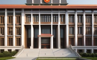 中国政法大学招生网-助您顺利升入梦校