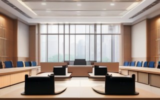 华东政法大学本科招生全攻略：专业设置、录取政策、申请技巧一网打尽