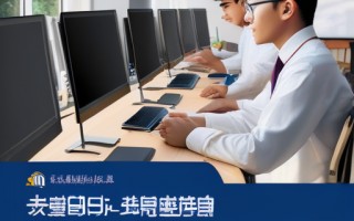 中南民族大学研究生招生信息网 - 全面了解招生政策及申请须知