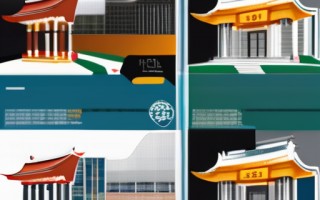 华南师范大学招生咨询热线全攻略