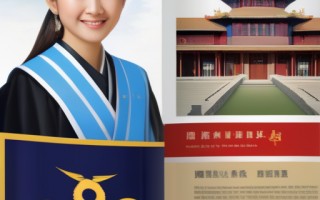 中国政法大学自主招生全面解读：助你顺利入学